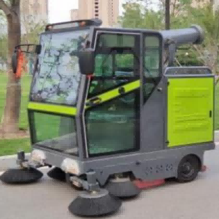 پنجه سوار شدن پنج برس